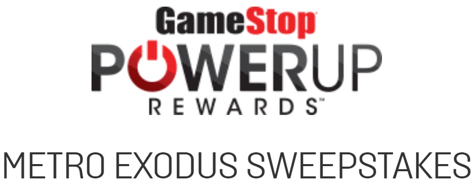 gamestop powerup rewards pro number