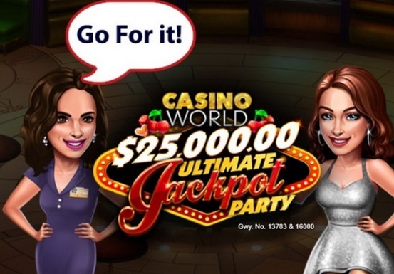 Pch free casino slot games